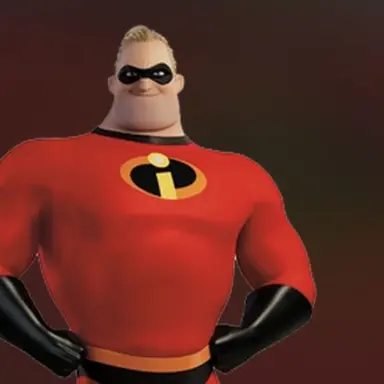 Profile image of Bob