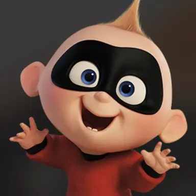 Profile image of Jack jack