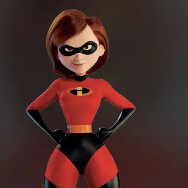 Profile image of Helen