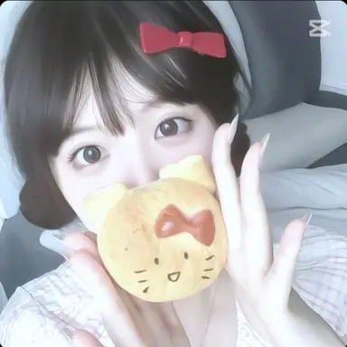 Profile image of 유리