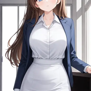 Profile image of 윤아