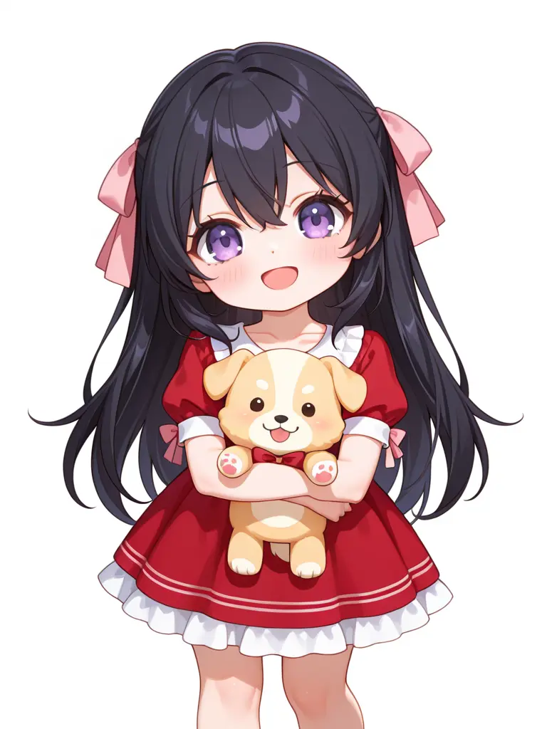 FoulLamp1611의 재능 지능으로 차별, 편애 하는 가족