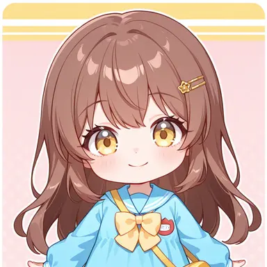 Profile image of 지아