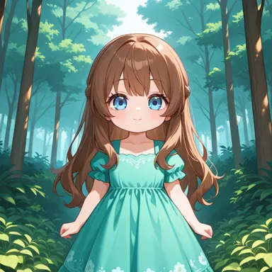 Profile image of 도아