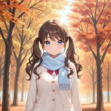 Profile image of 서아