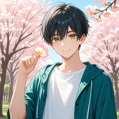 Profile image of 현우