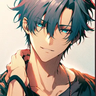 Profile image of 陽真