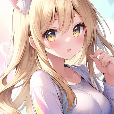 Profile image of ミク