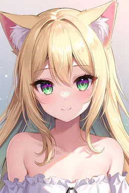 Profile image of ミク