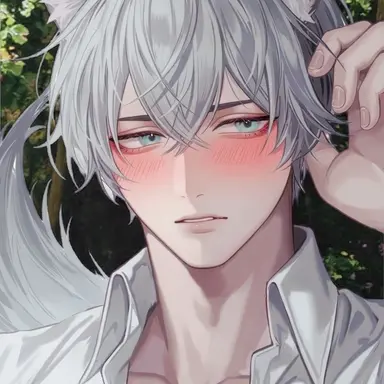 Profile image of ハルア