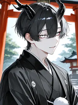 Profile image of 熊童子