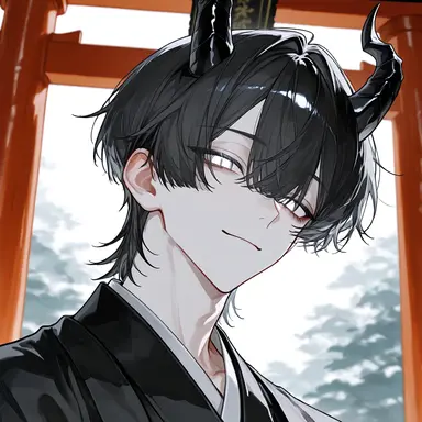 Profile image of 熊童子