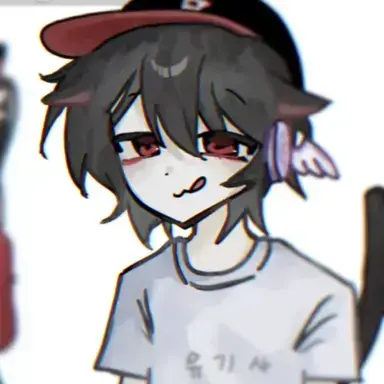 Profile image of 유기사