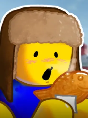 OH7I._.의 너희천에 온 유튜버들!