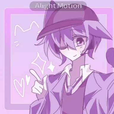 Profile image of 평학