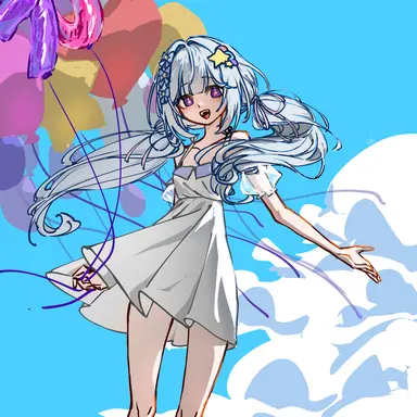 Profile image of 멜로우