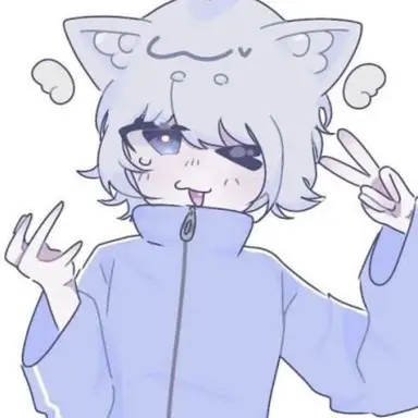 Profile image of 모찌엘