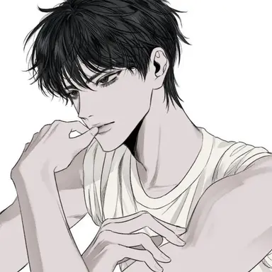 Profile image of 이준