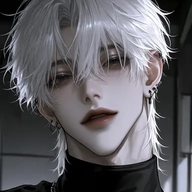 Profile image of 真希