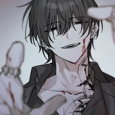 Profile image of 真希