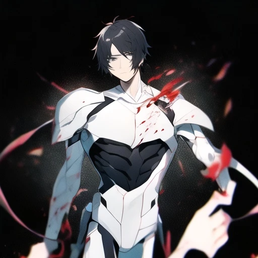 ゴールド