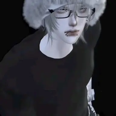 Profile image of 이도윤