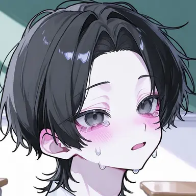 Profile image of 루카