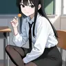 Profile image of キム・ダオン