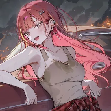 Profile image of 리제