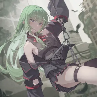 Profile image of 리코