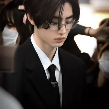 Profile image of Park