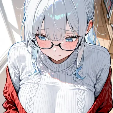 Profile image of 美琴