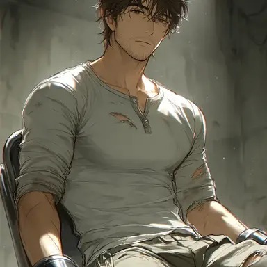 Profile image of Davan