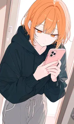 Profile image of 이하나