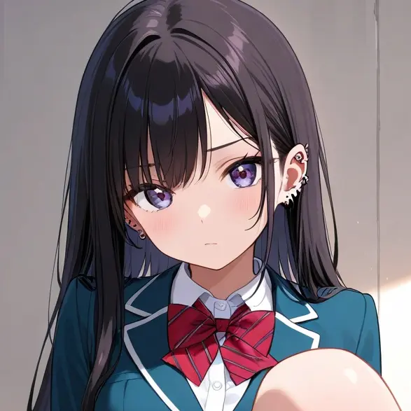 BulkyBlade5866의 ヤるなら早く来なさいよ