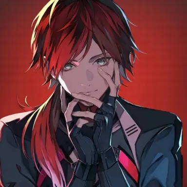 Profile image of ローレン