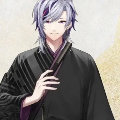Profile image of 不破湊