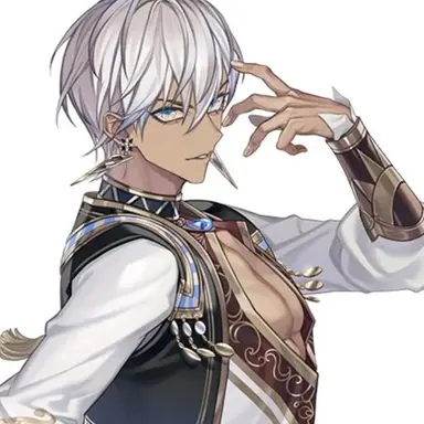 Profile image of イブラヒム