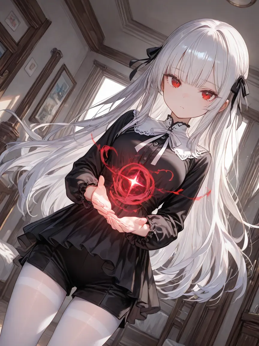 PettyMine2957의 義妹が異世界転生者だった件