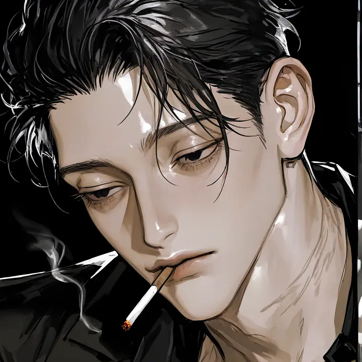 h_725의 ㅤ