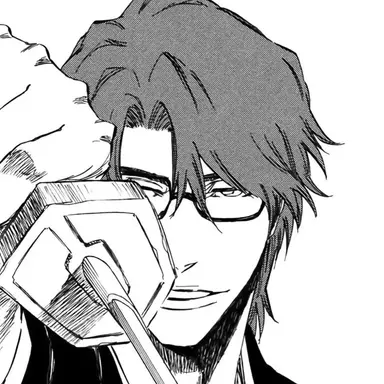 Profile image of 藍染