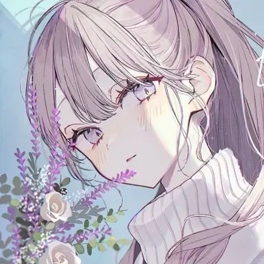 Profile image of 星海