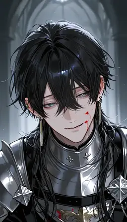 Profile image of Saku Ichinose
