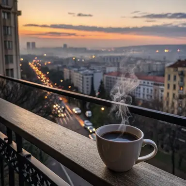 Profile image of 葛葉