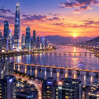 Profile image of 市民たち