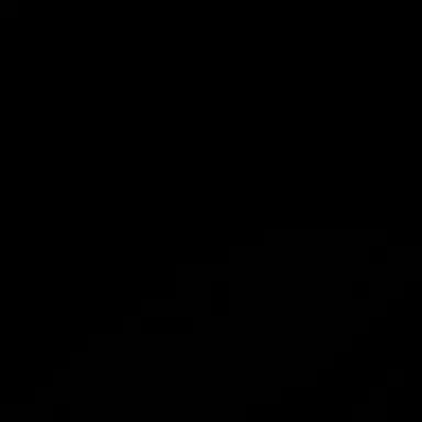 Profile image of りんか