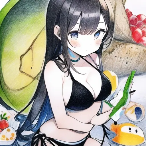 SafeWife6878의 롬하