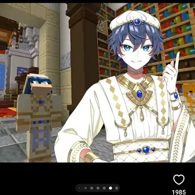 Profile image of なおきり