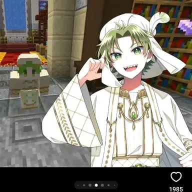 Profile image of シヴァ
