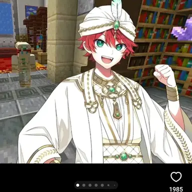Profile image of じゃぱぱ